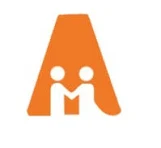 Annai Matrimony logo