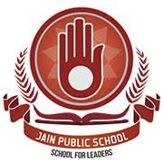 JPS School logo