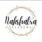 Nakshatra Nursery School logo