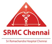 Ramachandra Hospital logo